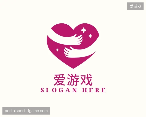 介绍爱游戏官方