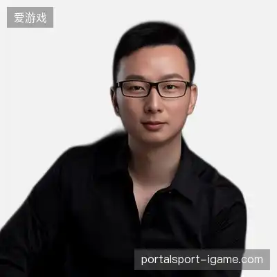 康诗