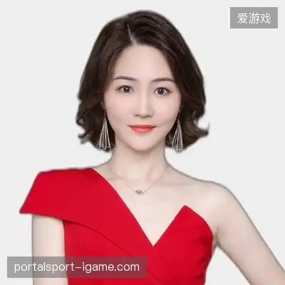 刘龙芳