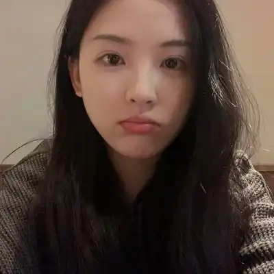 孙致