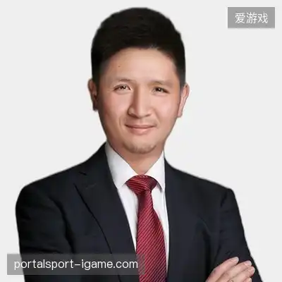 万翔雨