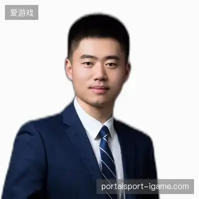 朱琪